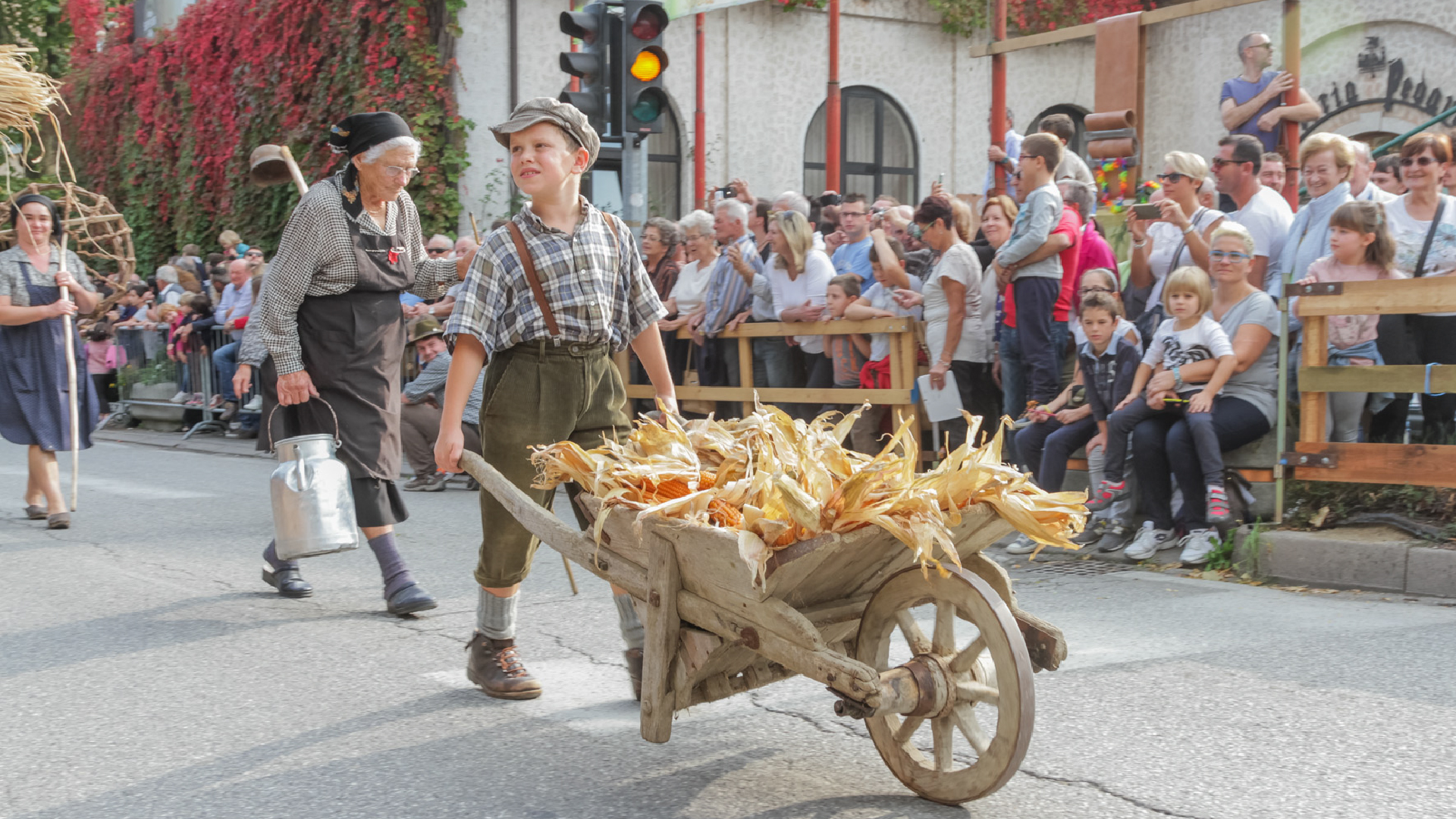 feast_and_tradition